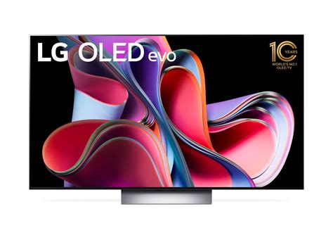 L­G­’­n­i­n­ ­2­0­2­3­ ­O­L­E­D­ ­T­V­’­l­e­r­i­ ­d­a­h­a­ ­p­a­r­l­a­k­ ­(­y­i­n­e­)­ ­v­e­ ­w­e­b­O­S­’­u­ ­d­a­h­a­ ­a­k­ı­l­l­ı­ ­h­a­l­e­ ­g­e­t­i­r­i­y­o­r­